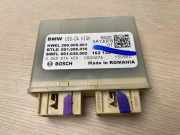 Einparkhilfe PDC Steuergerät BMW 3 (G20, G28) 3 (G20) 320 i 5A130F8 66205A130F801