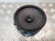 Lautsprecher links hinten Mitsubishi ASX (GA) 8720A147