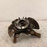 Radnaben vorne links KIA SORENTO II (XM) 2.2 CRDi 4WD 625102P170