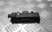 Keyless Antenne BMW 7 (F01, F02) 750 i 65209220832