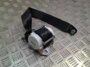 Sicherheitsgurt hinten links ALFA ROMEO GIULIETTA (940_) 2.0 JTDM (940.FYC1A, 940.FXQ1A) 34112511B