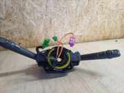 Lenkstockschalter VOLVO S80 I (TS, XY) 2.4 7GJ0036A