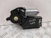 Motor Fensterheber links vorne Audi A4 Avant (8E, B7) 8E0959801F