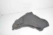 Verkleidung Innenkotflügel rechts vorne BMW 5er Touring (G31) 51757478704