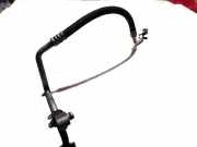 Klimaleitung AUDI Q7 (4L) 3.0 TDI quattro 7L6820721BJ