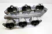 Ansaugbrücke LEXUS RX (_L2_) 450h AWD 17120-31070