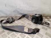 Sicherheitsgurt rechts vorne Jeep Grand Cherokee III (WH, WK) 1CL64TRMAB