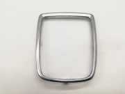 Andere Teile des Innenraums MAZDA 3 (BM) 2.2 D B46D-55442