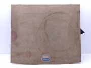 Kofferraumpolster links MERCEDES-BENZ M (W166) ML 250 CDI / BlueTEC 4-matic (166.004, 166.003) A1666800002