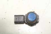 Einparkhilfe hinten BMW 3 (F30, F80) 330 e 7990758