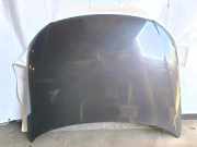 Motorhaube VW PASSAT B6 (3C2) 2.0 TDI