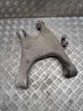 Querlenker hinten links BMW 6 Cabrio (F12) 640 i xDrive 6794876