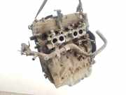 Motor PEUGEOT 206 Hatchback (2A/C) 1.6 i NFV