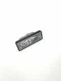 Kennzeichenbeleuchtung PEUGEOT 3008 II SUV 1.2 9815226680