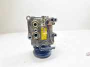 Kondensatpumpe Klimaanalge FORD FIESTA VII 1.0 EcoBoost YS4H19D629AC