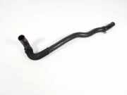 Wasserkühlerschlauch links BMW 7 (F01, F02) 730 d 9119174