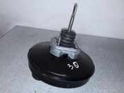 Unterdruck-Bremskraftverstärker BMW 3 (E46) 320 d 34331164442