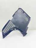 Abdeckkappe Scheinwerferwaschanlage links MERCEDES-BENZ CLS (C219) CLS 320 CDI (219.322) A2118301513