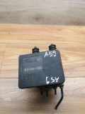 ABS Hydraulikblock VW GOLF PLUS (5M1, 521) 1.9 TDI 1K0907379AC