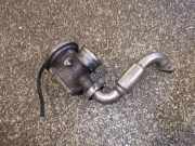 Abgasrückführventil BMW 3er (E46) 7785452