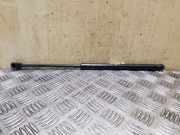 Gasfeder für Motorhaube Kia Sorento I (JC) 811702P000