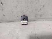 Antennenverstärker BMW 3 Compact (E46) 320 td 691342901