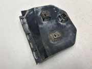 Stoßstangenhalterung hinten links VOLVO V50 (MW) 2.0 D BP88B 30763019