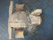 Achse hinten Audi A6 Avant (4F, C6)