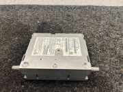 Radio/Navigationssystem-Kombination Mercedes-Benz E-Klasse (W213) A2229003717