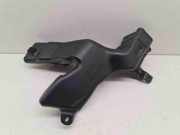 Luftdüsengehäuse Toyota Land Cruiser Prado (J15) 8721860050