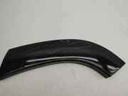 Rear Arch Liner Trim TOYOTA RAV 4 III (_A3_) 2.2 D 4WD (ALA30_)