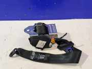 Mittlerer Sicherheitsgurt hinten VOLVO S90 II 2.0 T5 39836050