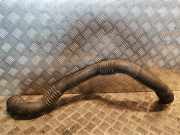 Luftansaugrohr MERCEDES-BENZ A (W169) A 180 CDI (169.007, 169.307) A1695200301 1695200301