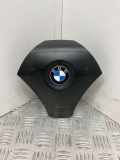Schleifring Airbag BMW 5er Touring (E61) 601718900
