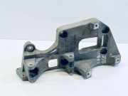 Generatorhalterung AUDI A3 Sportback (8PA) 1.6 06F903143F