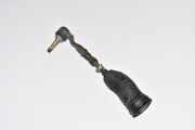Spurstange links BMW 5er Gran Turismo (F07) 32106784716