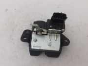 Heckklappenschloss KIA CARENS III (UN) 2.0 CRDi 140 81230-1d000 812301d000