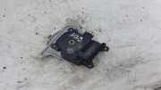 Regelventile für Innenraumheizung TOYOTA AVENSIS (_T25_) 2.0 D-4D (CDT250_) AE0637008610