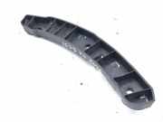 Stoßstangenhalter vorne rechts CITROËN C4 III (BA_, BB_, BC_) e-C4 (BCZKXC) 9830712980