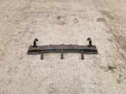 Pralldämpfer hinten Hyundai i20 Coupe (GB) 86681C8300