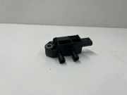 DPF-Drucksensor MASERATI LEVANTE SUV (M161) 3.0 D 4WD 85MPP0802