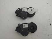 Regelventile für Innenraumheizung NISSAN JUKE (F16) 1.6 Hybrid T32088B 010323JA