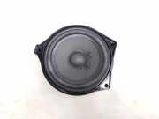 Lautsprecher im Armaturenbrett MERCEDES-BENZ E (W213) E 220 d (213.004) A2058200902