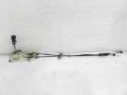 Gangschaltmechanismus TOYOTA AVENSIS VERSO (_M2_) 2.0 D (CLM20_)