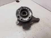 Achsschenkel (ABS) links vorne Opel Signum (Z-C/S) 6698L