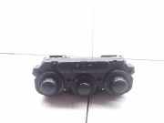 Klimabedienteil SEAT ALTEA (5P1) 2.0 TDI 00071751