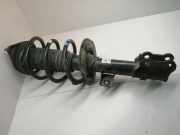 Stoßdämpfersatz Vorderachse Hyundai i30 II (GD) 54661AXXXE