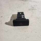 Schalter für Warnblinker Kia Rio (DC) FD000