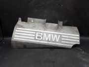 Motorabdeckung BMW X5 (E53) 4.4 i 7508778 14951001