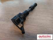 Zündspule Hyundai Kona I (OS, OSE, OSI) 2730104110